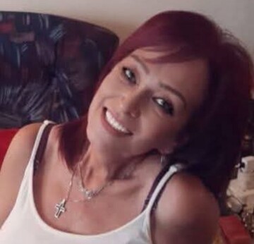 Maddi, 60 Brakpan, Gauteng, South Africa