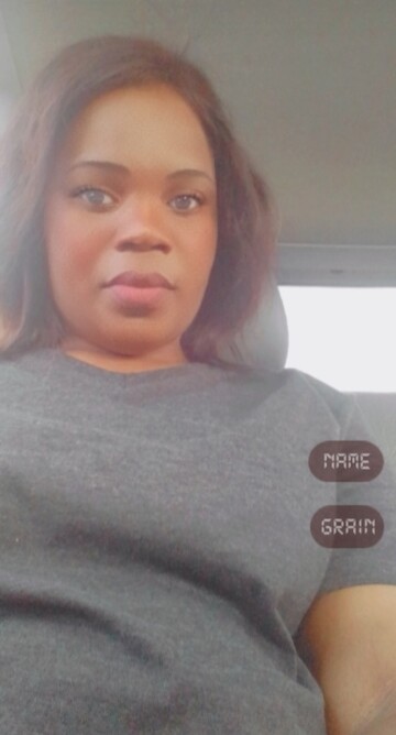 Lala, 36 Delmas, Mpumalanga, South Africa