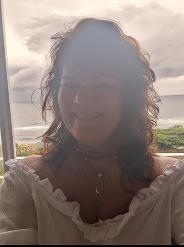 Charms147, 64 Johannesburg, Gauteng, South Africa