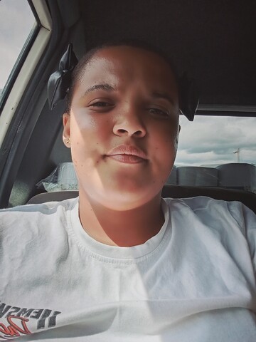 Nieka, 20 Oudtshoorn, Western Cape, South Africa