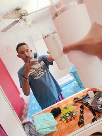 Zues267, 31 Phoenix, KwaZulu-Natal, South Africa