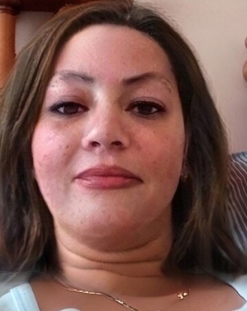 Kaykay, 55 Johannesburg, Gauteng, South Africa