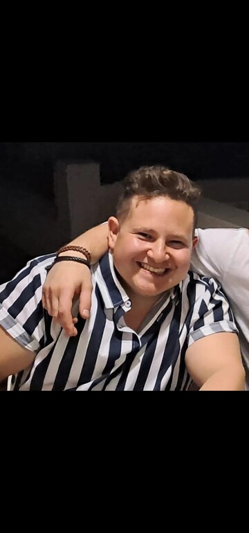 Tommy, 27 Johannesburg, Gauteng, South Africa