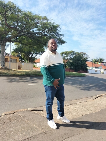 natty6, 35 Durban, KwaZulu-Natal, South Africa