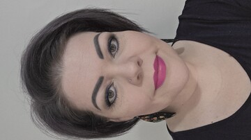 Dina, 41 Potchefstroom, North West, South Africa