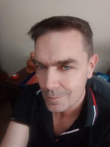 Ant777, 55 Germiston, Gauteng, South Africa