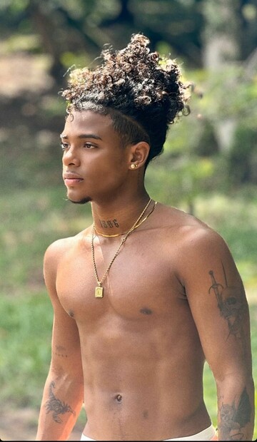 pulga, 37 Alberton, Gauteng, South Africa