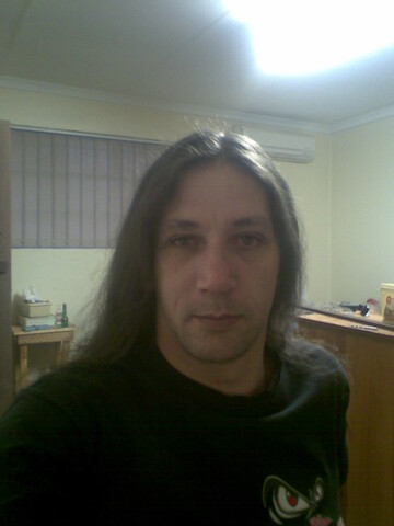 diff36, 48 East London, Eastern Cape, South Africa