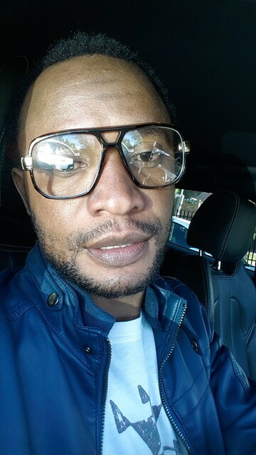 geulore, 40 Johannesburg, Gauteng, South Africa
