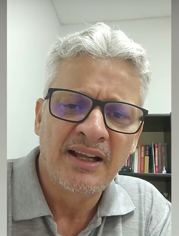 Justme, 67 Bloemfontein, Free State, South Africa