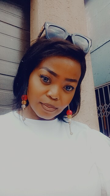 Lovejoy, 39 Pretoria, Gauteng, South Africa