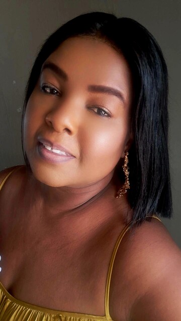 Montez, 48 Johannesburg, Gauteng, South Africa