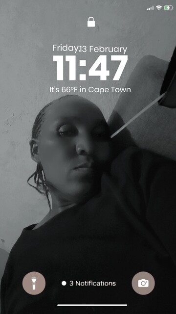 Vero, 48 Cape Town, Western Cape, South Africa