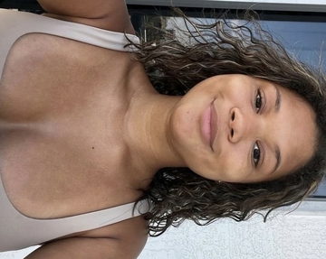 Kayla, 19 Randburg, Gauteng, South Africa