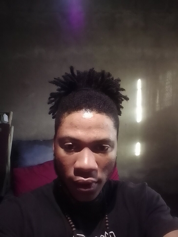 Black D, 24 Cullinan, Gauteng, South Africa