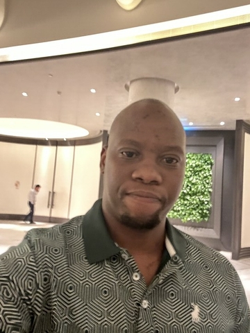 Nico4444, 38 Vanderbijlpark, Gauteng, South Africa