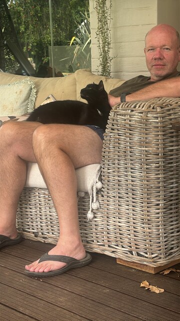 Antros, 55 Johannesburg, Gauteng, South Africa