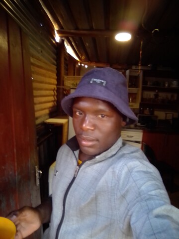 Bijooh, 29 Pretoria, Gauteng, South Africa