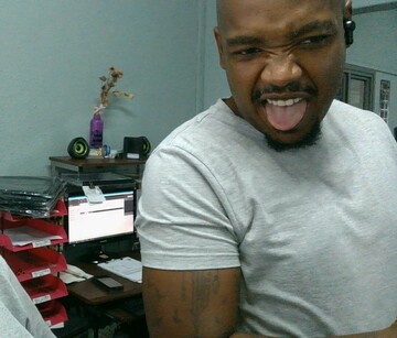 Biggy, 37 Randfontein, Gauteng, South Africa