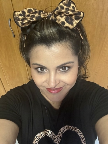 Angel1985, 41 Middelburg (MP), Mpumalanga, South Africa