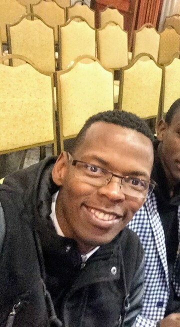 JTmas, 37 Pretoria, Gauteng, South Africa