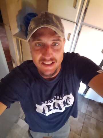 Marshall292, 30 Pretoria, Gauteng, South Africa