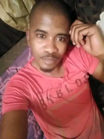 Black186, 36 Durban, KwaZulu-Natal, South Africa