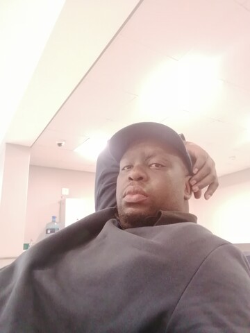 Spilagen, 40 Nigel, Gauteng, South Africa