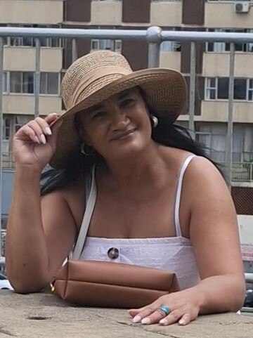 Nicky95, 51 Randfontein, Gauteng, South Africa