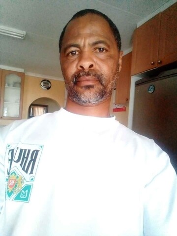 Torel, 41 Johannesburg, Gauteng, South Africa