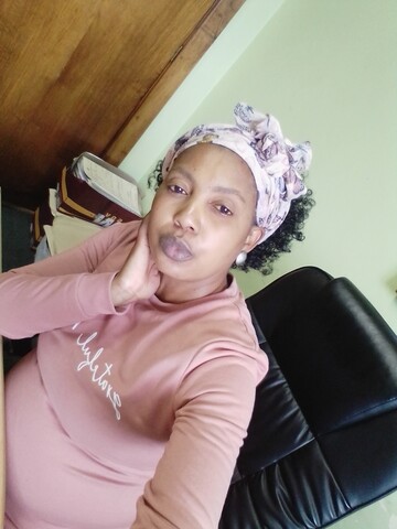 Kunah, 38 Phuthaditjhaba, Free State, South Africa