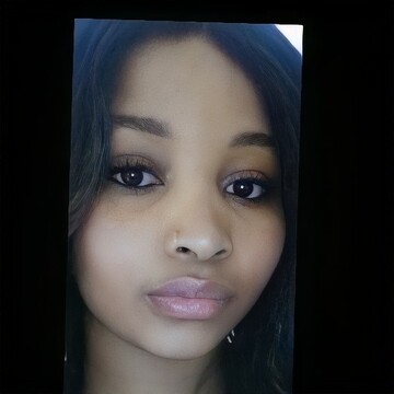 Yowla, 27 Mthatha, Eastern Cape, South Africa