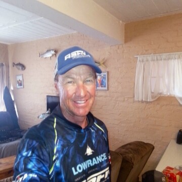 djpf, 52 Jeffreys Bay, Eastern Cape, South Africa