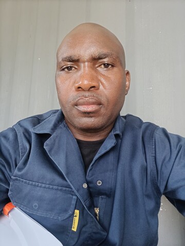 Ruru, 46 Johannesburg, Gauteng, South Africa