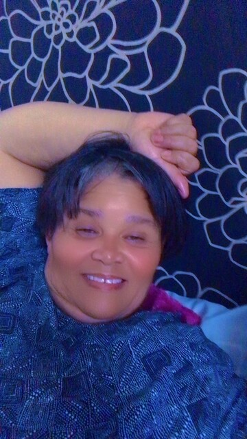 Better, 59 Plettenberg Bay, Western Cape, South Africa