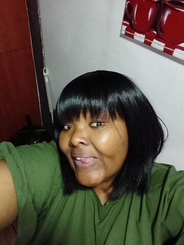 Furmy, 41 Sebokeng, Gauteng, South Africa