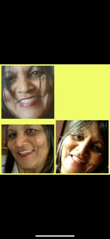 lovey85, 50 Cape Town, Western Cape, South Africa