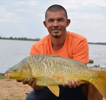 Just Checking, 47 Germiston, Gauteng, South Africa