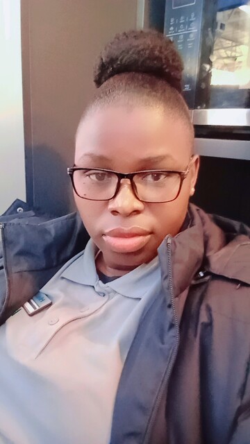 Mystic, 31 Midrand, Gauteng, South Africa