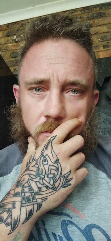 Ray69, 38 Boksburg, Gauteng, South Africa