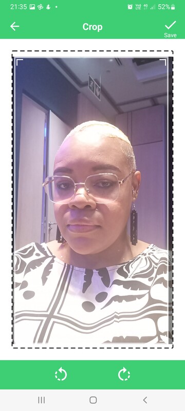 Tiny_Ikon, 41 Roodepoort, Gauteng, South Africa