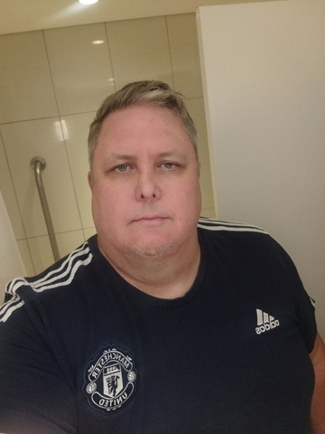 Elt1975, 50 Benoni, Gauteng, South Africa