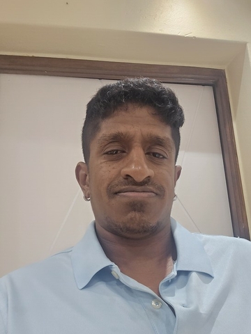 Vero, 30 Alberton, Gauteng, South Africa