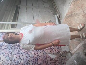 Sherry, 54 Wellington, Western Cape, South Africa