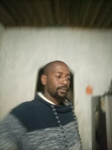 Bontle313, 37 Soweto, Gauteng, South Africa