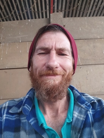 Shmangeld, 49 Boksburg, Gauteng, South Africa