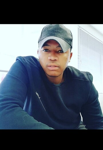 Teddy133, 31 Roodepoort, Gauteng, South Africa