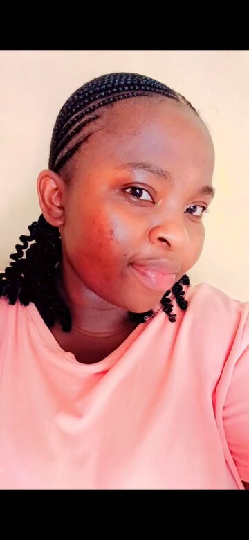 Sharron302, 25 Thabazimbi, Limpopo, South Africa