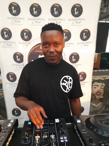 Stew, 27 Vereeniging, Gauteng, South Africa