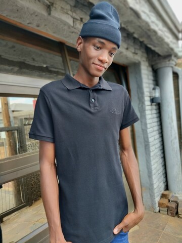 Given, 20 Soshanguve, Gauteng, South Africa